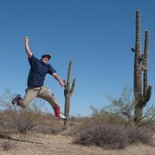 Atom And His Package - List pictures