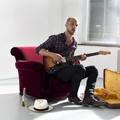 Sivert Høyem - List pictures