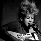 Kimya Dawson - List pictures