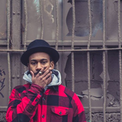 Jeremiah Jae - List pictures