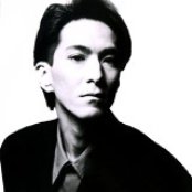 Tetsuya Komuro - List pictures
