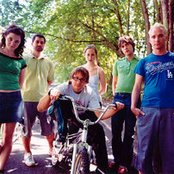 Wheatus - List pictures