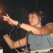 Magda - List pictures