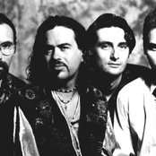 La Barranca - List pictures