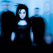 Evanescence - List pictures