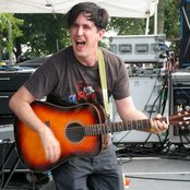 Mountain Goats - List pictures