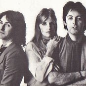 Wings - List pictures