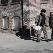 The Roots - List pictures