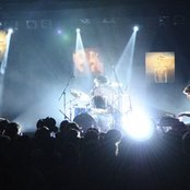 My Own Private Alaska - List pictures