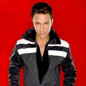 Don Philip - List pictures