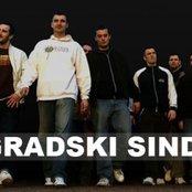 Beogradski Sindikat - List pictures