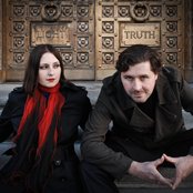 The Sweetest Condition - List pictures