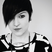 Maya Jane Coles - List pictures