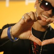 Flex - List pictures