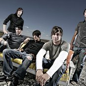 Halifax - List pictures