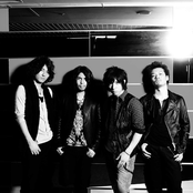 The Rootless - List pictures