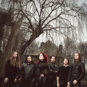 Stream Of Passion - List pictures