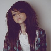Cady Groves - List pictures