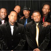 New Edition - List pictures