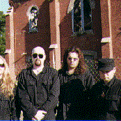 Acheron - List pictures