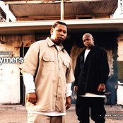 Big Tymers - List pictures