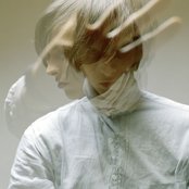 Pantha Du Prince - List pictures