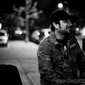 Apostle Of Hustle - List pictures