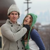 Beautiful Small Machines - List pictures