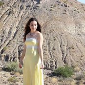 Marissa Nadler - List pictures