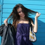 Myah Marie - List pictures