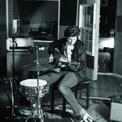 I Can Make A Mess Like Nobody's Business - List pictures