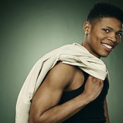 Yazz - List pictures