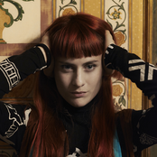 Owlle - List pictures