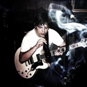 Dax Riggs - List pictures