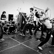 Obsession - List pictures