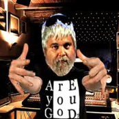 Are You God? - List pictures