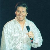 Bobby Sherman - List pictures