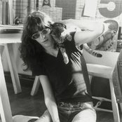 Joey Ramone - List pictures
