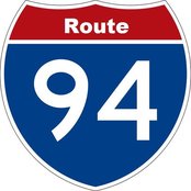 Route 94 - List pictures