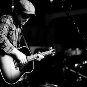 Andy Davis - List pictures