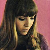 Annie Philippe - List pictures