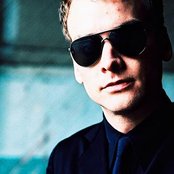 Matt Skiba - List pictures