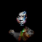 Kilo Jones - List pictures