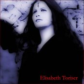 Dargaard - List pictures