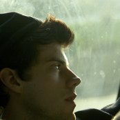 Jack's Mannequin - List pictures