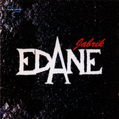 Edane - List pictures