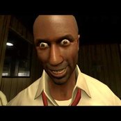 Rubberfruit - List pictures