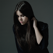 Marina Kaye - List pictures