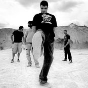 El Canto Del Loco - List pictures