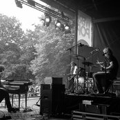 Birth Of Joy - List pictures